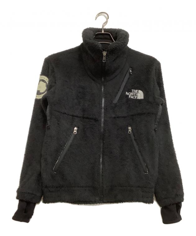 中古・古着通販】THE NORTH FACE (ザ ノース フェイス) フリース