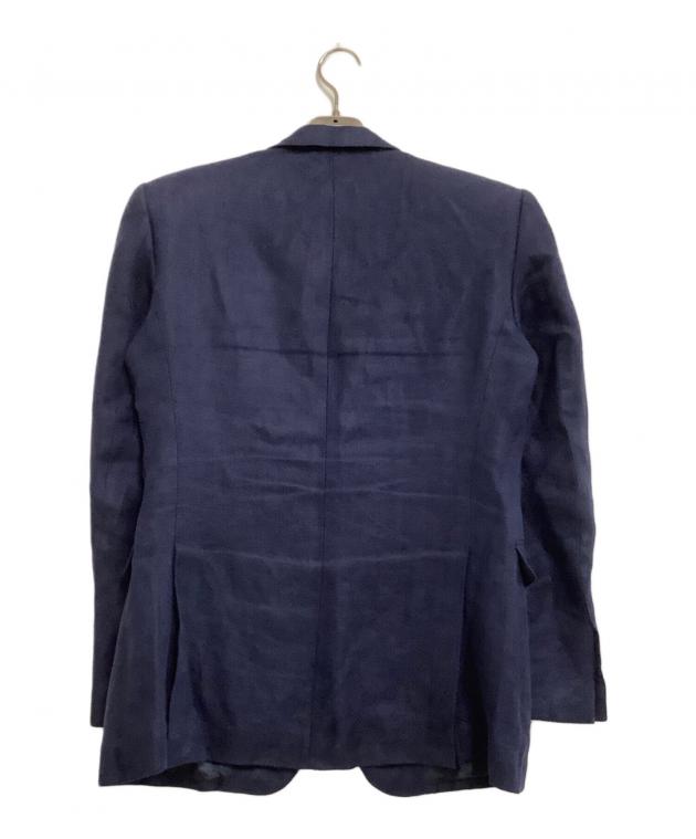 中古・古着通販】POLO RALPH LAUREN (ポロ・ラルフローレン