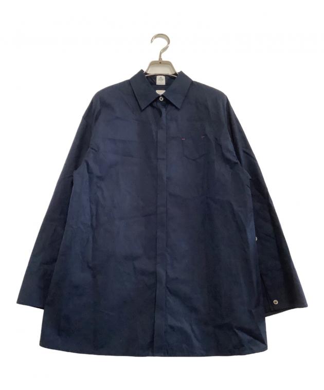 中古・古着通販】deres (デレス) THOMAS MASON (トーマスメイソン