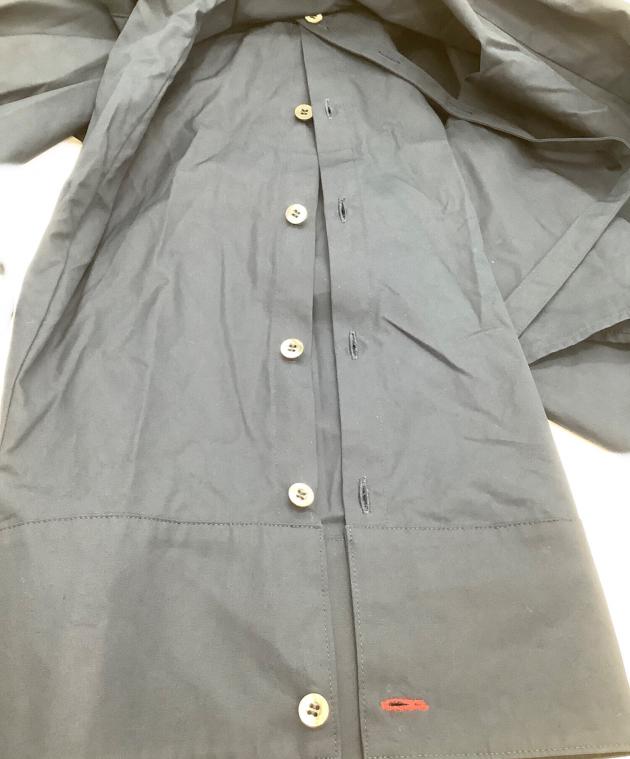 中古・古着通販】deres (デレス) THOMAS MASON (トーマスメイソン