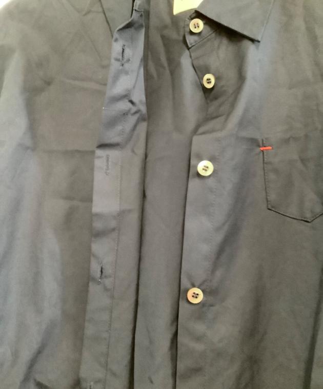 中古・古着通販】deres (デレス) THOMAS MASON (トーマスメイソン