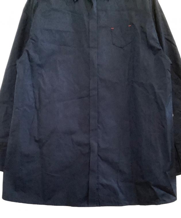 中古・古着通販】deres (デレス) THOMAS MASON (トーマスメイソン