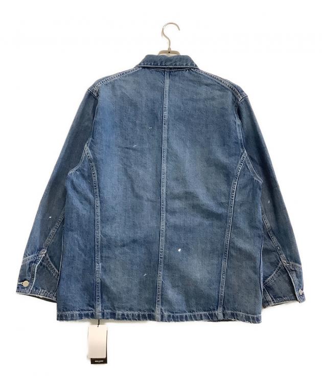 中古・古着通販】RED CARD (レッドカード) Spick and Span (スピック