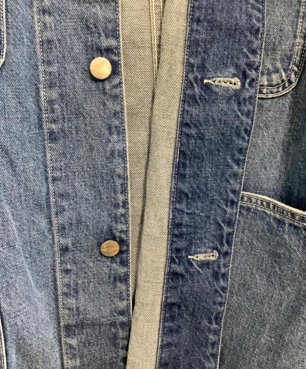 中古・古着通販】RED CARD (レッドカード) Spick and Span (スピック