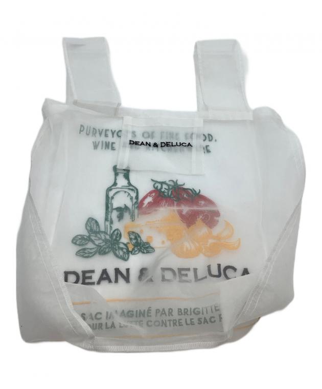中古・古着通販】DEAN&DELUCA (ディーンアンドデルーカ) Brigitte