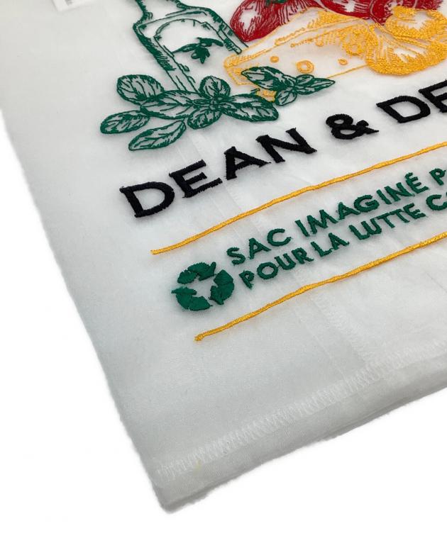 中古・古着通販】DEAN&DELUCA (ディーンアンドデルーカ) Brigitte