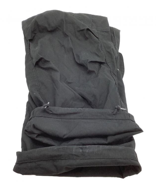 中古・古着通販】WTAPS (ダブルタップス) カーゴパンツ Trousers Nyco