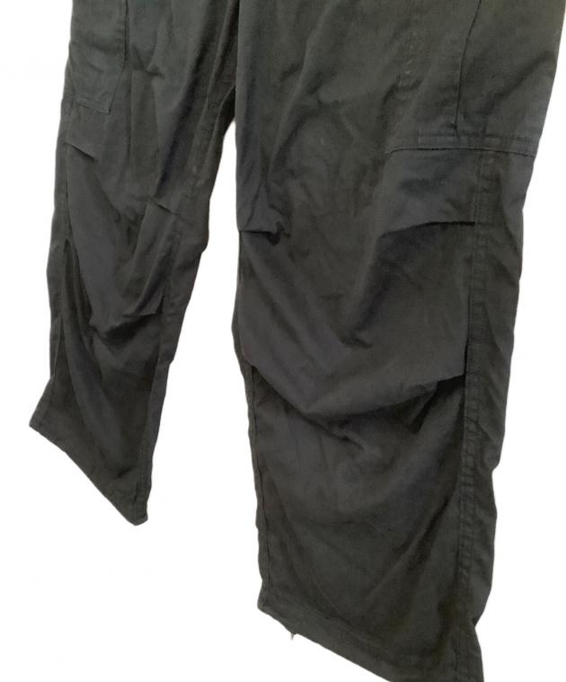 中古・古着通販】WTAPS (ダブルタップス) カーゴパンツ Trousers Nyco