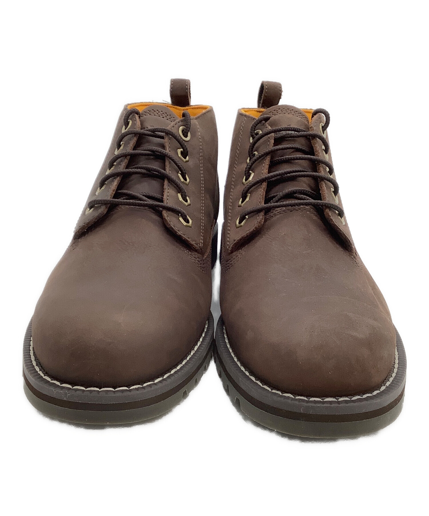 中古・古着通販】Timberland (ティンバーランド) レッドウッド