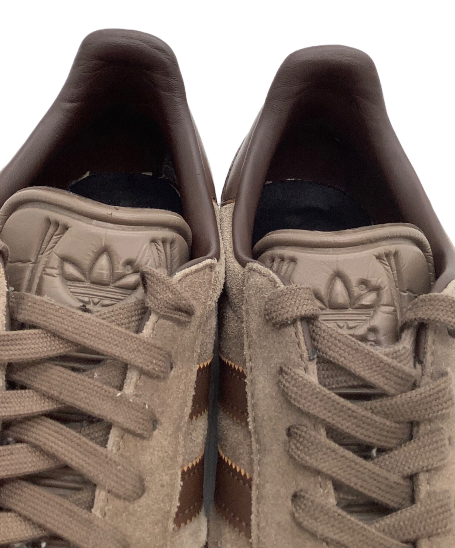 【値下げ中】gazelle  IG4989Earth Strata 値下げ中】gazelle IG4989Earth Strata Adidas Gazelle Earth Strata