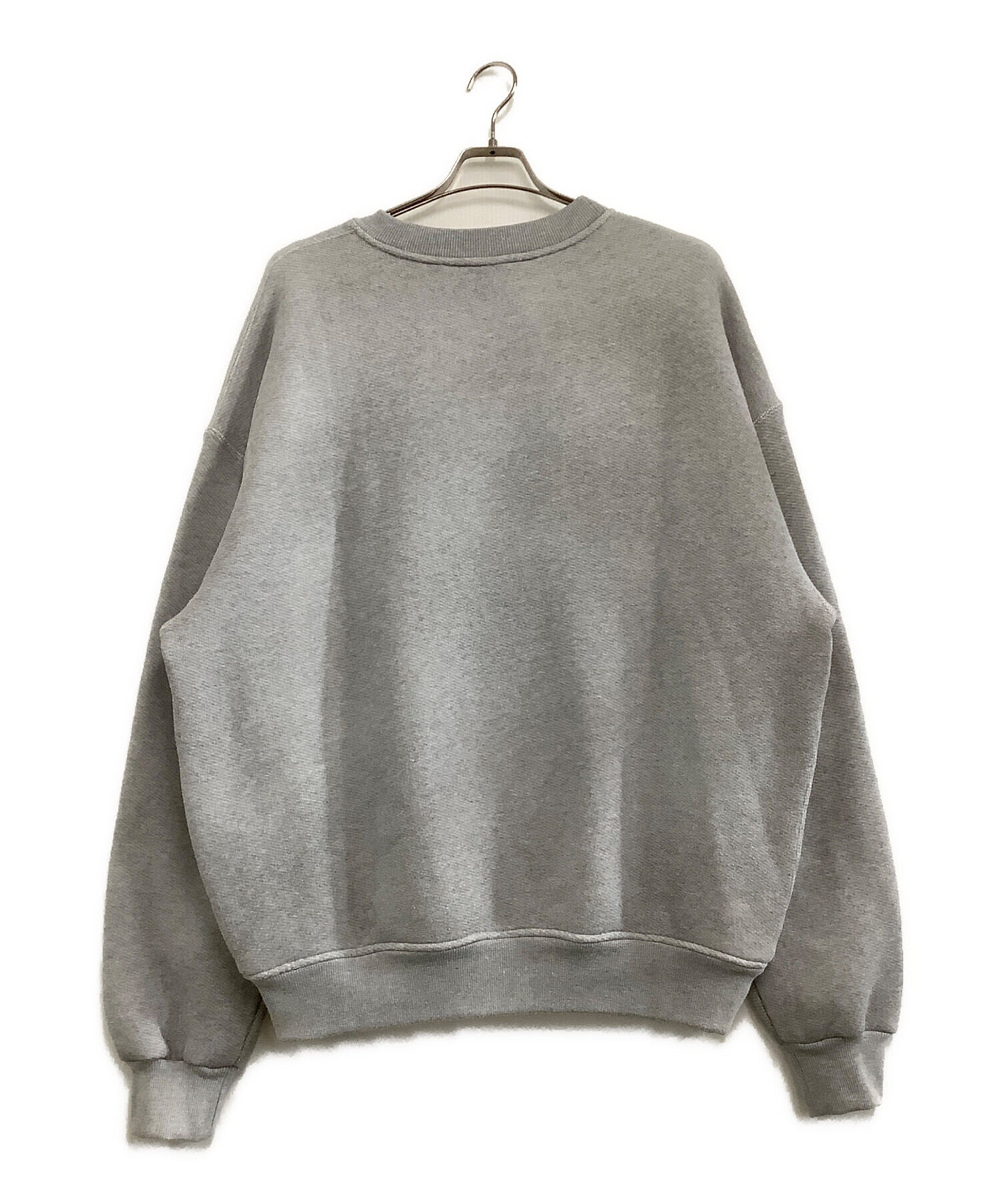 中古・古着通販】DOLCE & GABBANA (ドルチェ＆ガッバーナ) スウェット