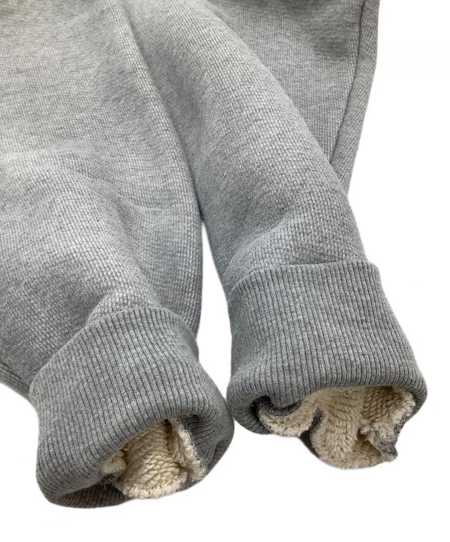 中古・古着通販】DOLCE & GABBANA (ドルチェ＆ガッバーナ) スウェット