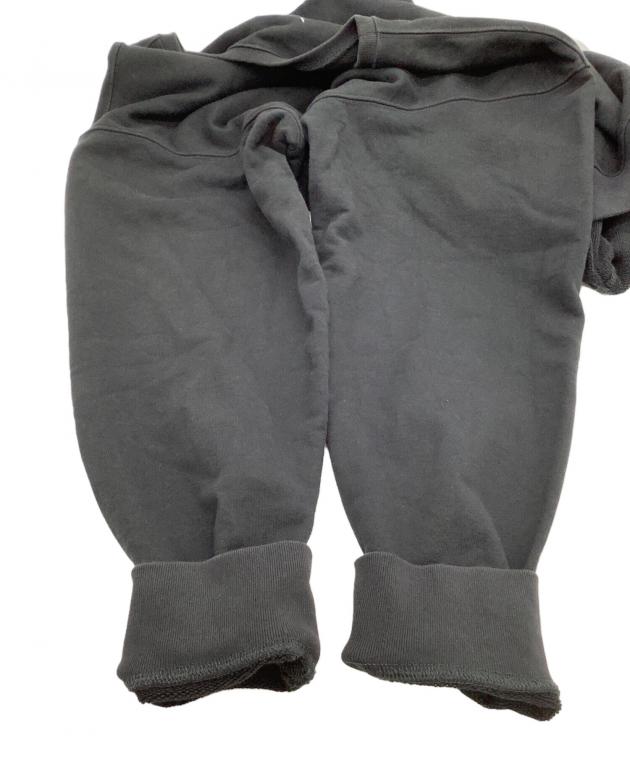 中古・古着通販】Maison Margiela (メゾンマルジェラ) スウェット
