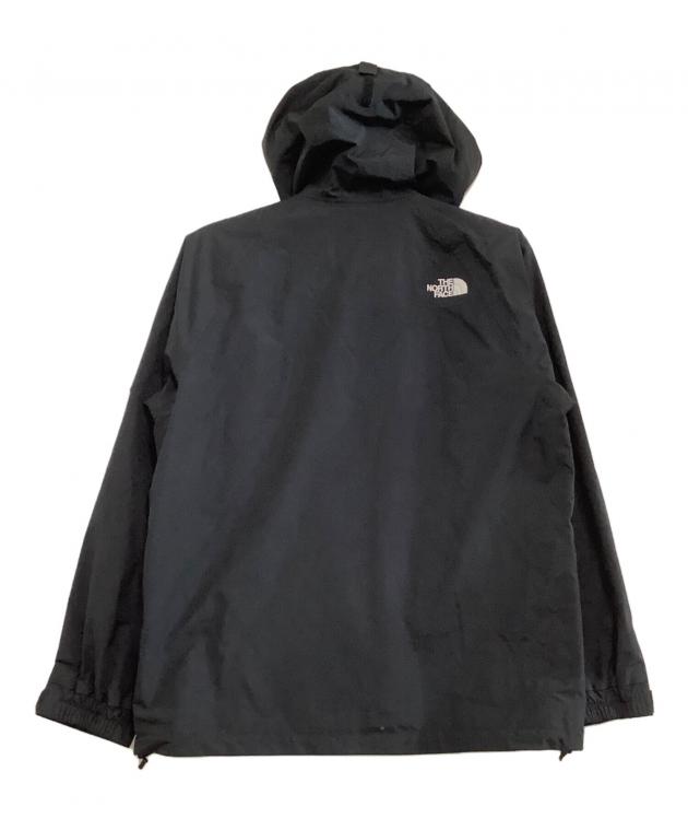 中古・古着通販】THE NORTH FACE (ザ ノース フェイス) ナイロン