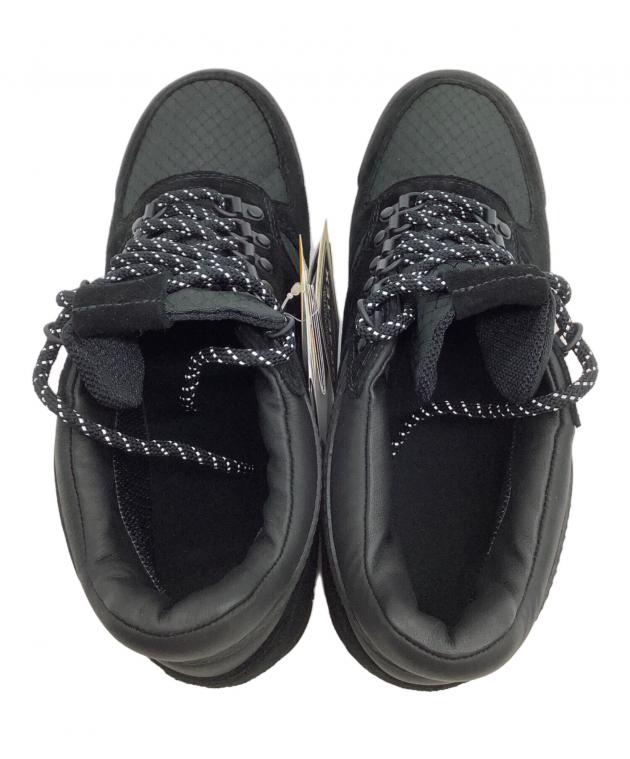 中古・古着通販】NEW BALANCE (ニューバランス) トレッキングシューズ