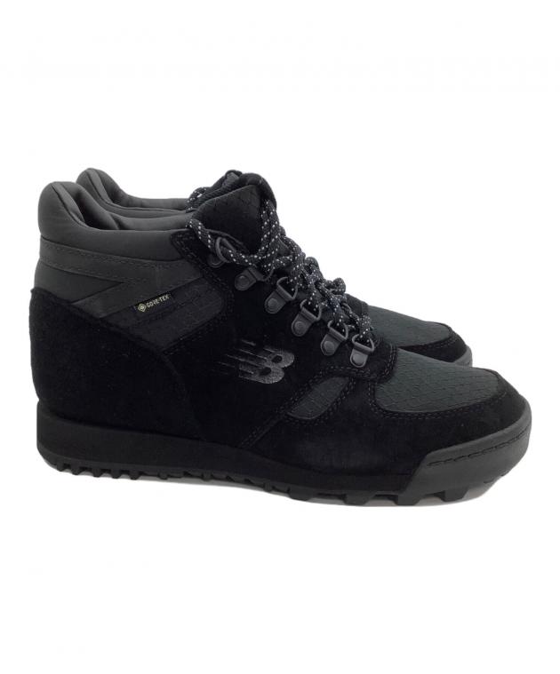 中古・古着通販】NEW BALANCE (ニューバランス) トレッキングシューズ