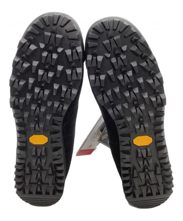 中古・古着通販】NEW BALANCE (ニューバランス) トレッキングシューズ