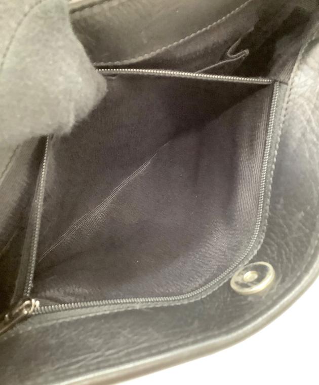 中古・古着通販】Salvatore Ferragamo (サルヴァトーレ フェラガモ