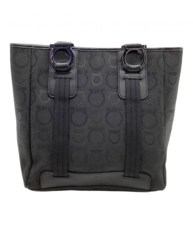 中古・古着通販】Salvatore Ferragamo (サルヴァトーレ フェラガモ