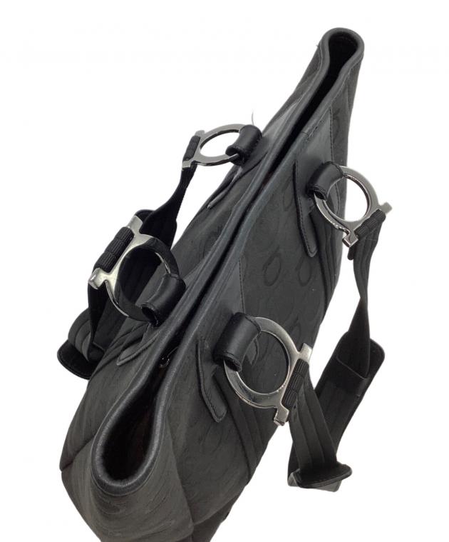 新品未使用タグ付★Salvatore Ferragamo★チュニック★ジャケット 中古・古着通販】Salvatore Ferragamo (サルヴァトーレ フェラガモ