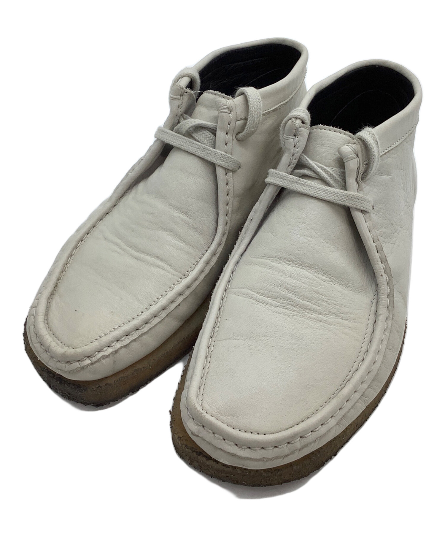 中古・古着通販】PADMORE&BARNES (パドモアアンドバーンズ) STEVEN