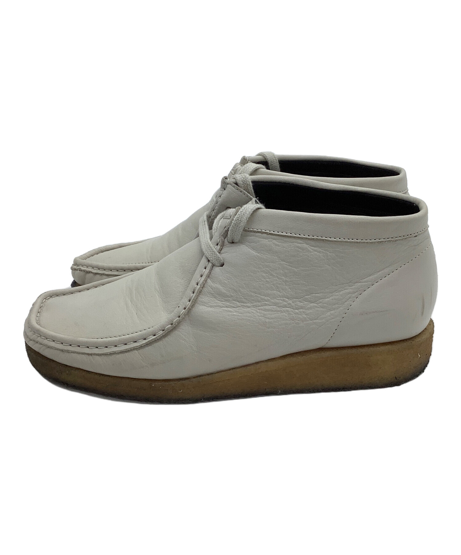 中古・古着通販】PADMORE&BARNES (パドモアアンドバーンズ) STEVEN