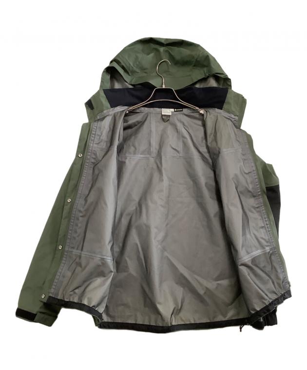 ●【極美品】North Face/マウンテンパーカー/19SS/NP11914● 中古・古着通販】THE NORTH FACE (ザ ノース フェイス) マウンテン