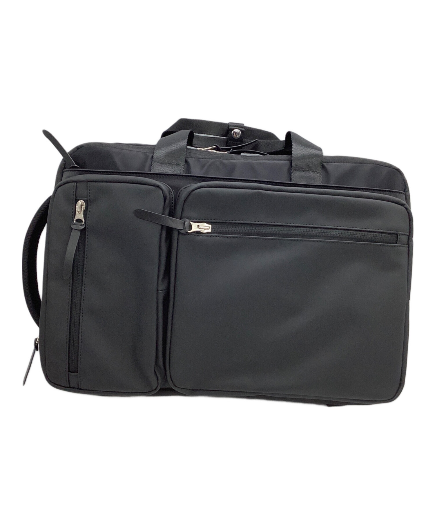 中古・古着通販】UNITED ARROWS TOKYO (ユナイテッドアローズ