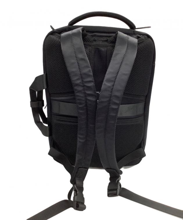 中古・古着通販】UNITED ARROWS TOKYO (ユナイテッドアローズ 