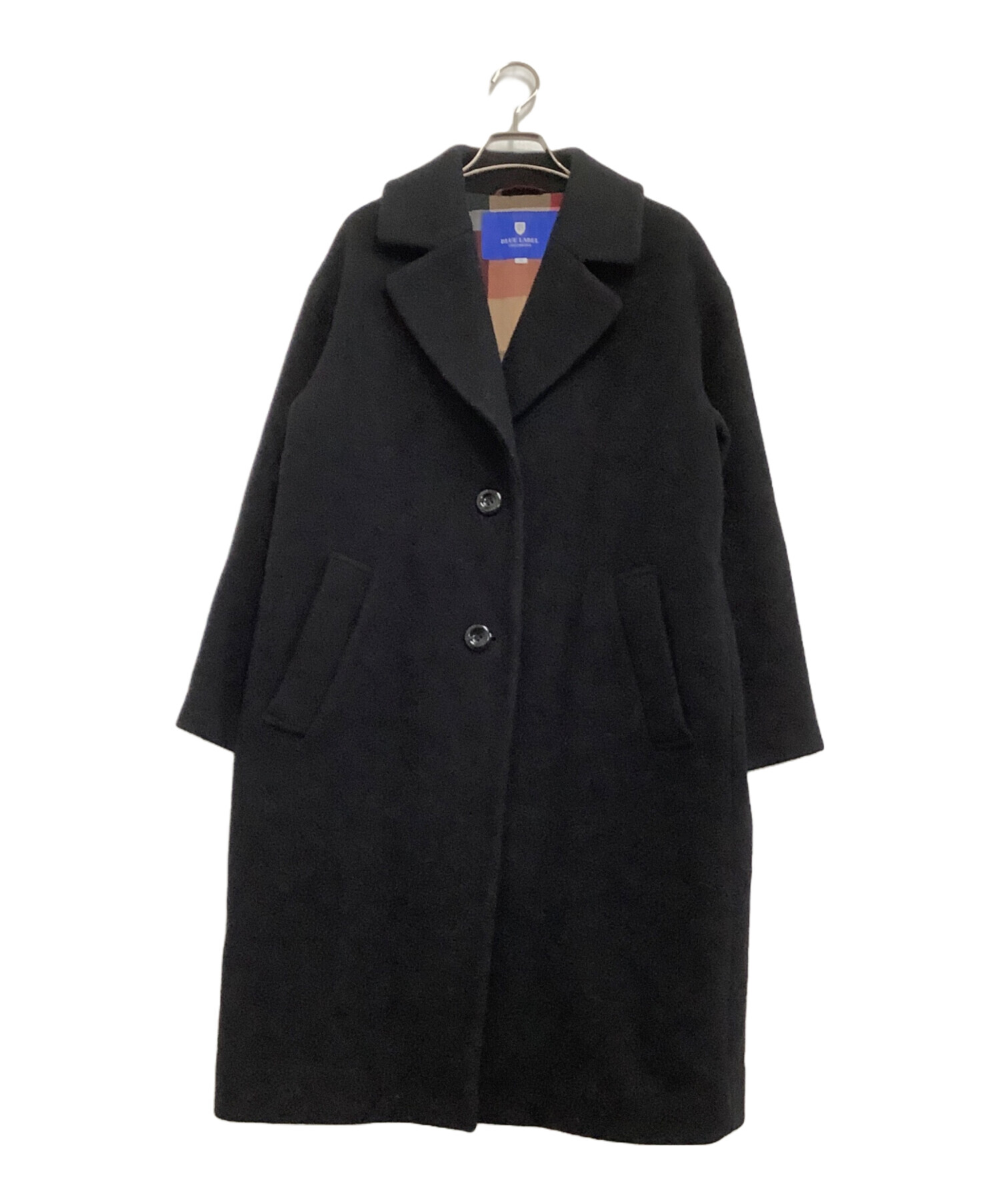 中古・古着通販】BLUE LABEL CRESTBRIDGE (ブルーレーベルクレスト