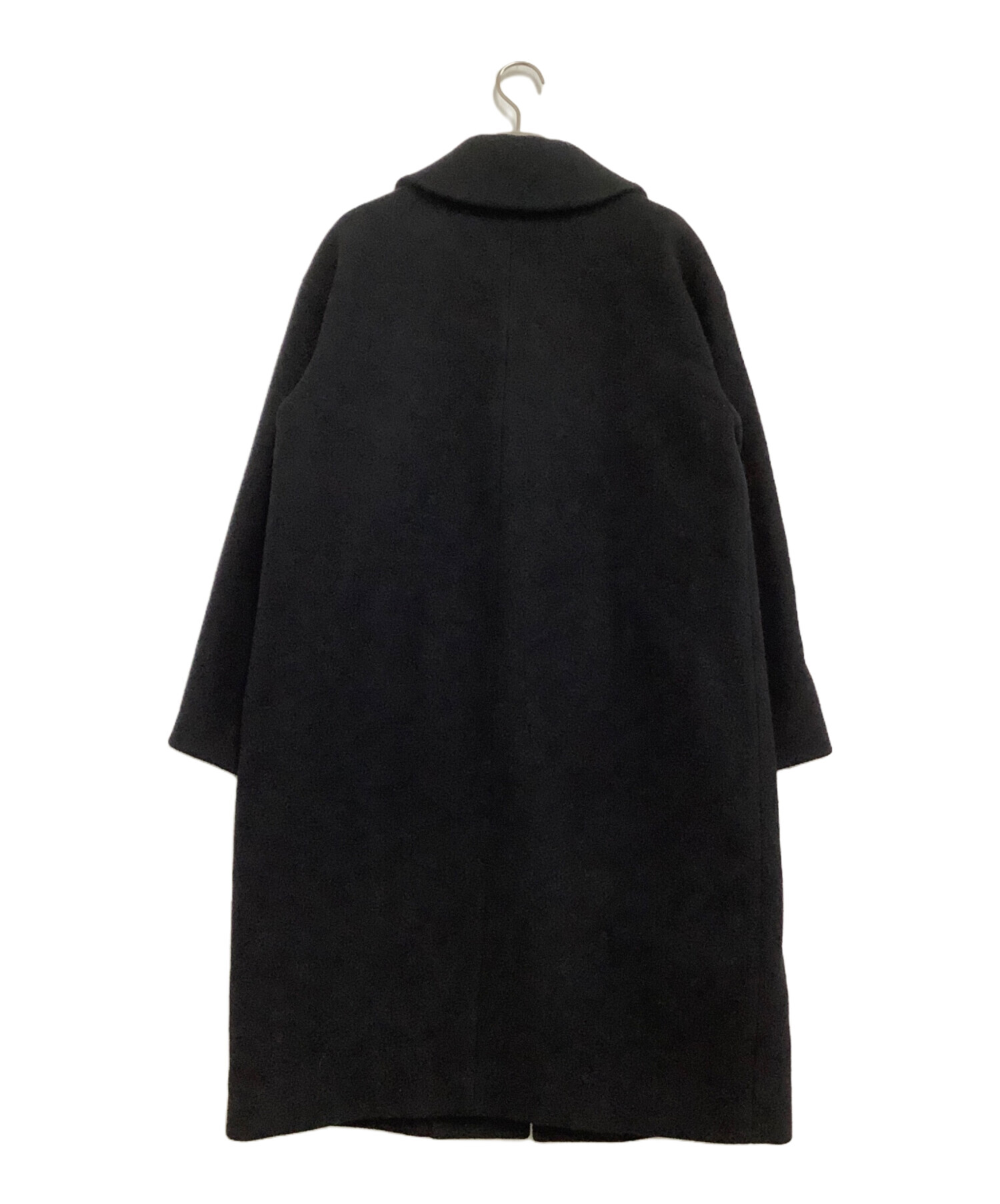 中古・古着通販】BLUE LABEL CRESTBRIDGE (ブルーレーベルクレスト