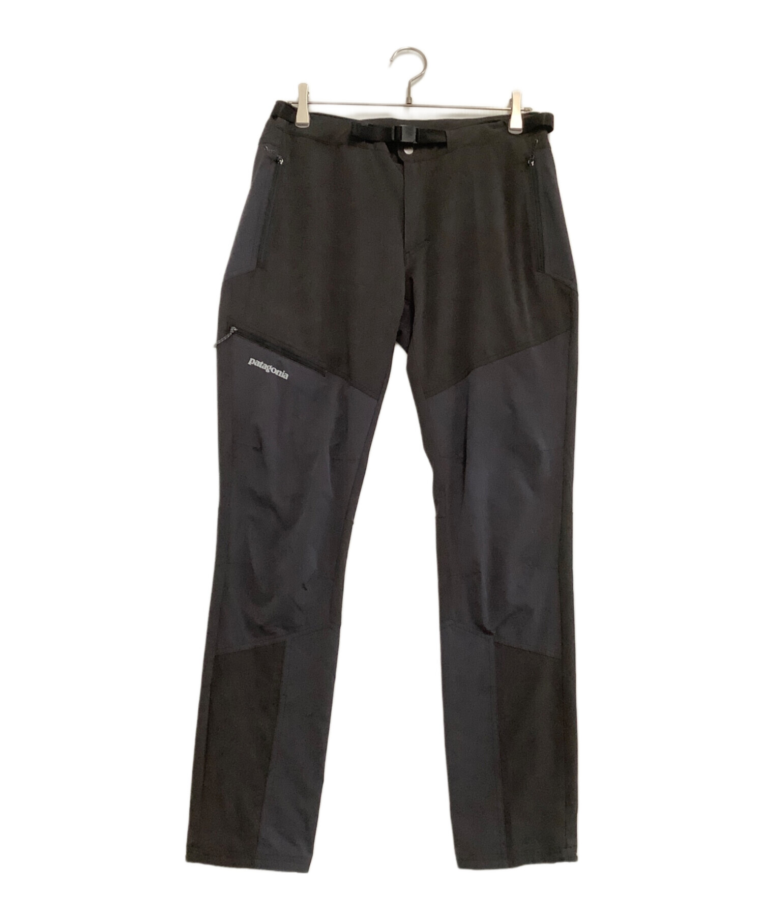 中古・古着通販】Patagonia (パタゴニア) パンツ テラヴィア