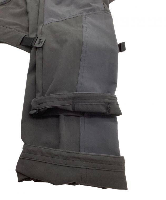 中古・古着通販】Patagonia (パタゴニア) パンツ テラヴィア