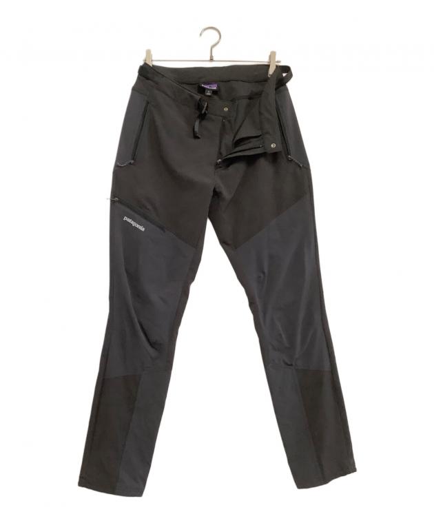 中古・古着通販】Patagonia (パタゴニア) パンツ テラヴィア