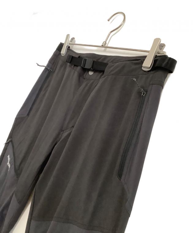 中古・古着通販】Patagonia (パタゴニア) パンツ テラヴィア