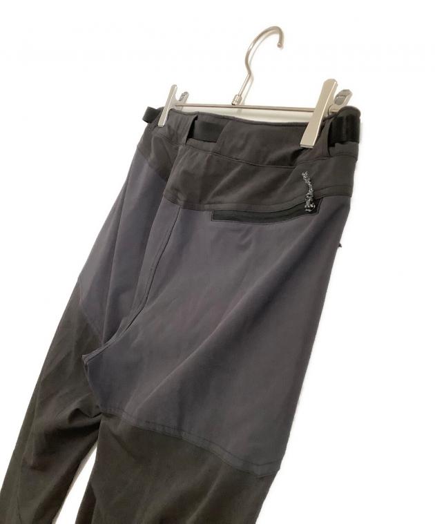 中古・古着通販】Patagonia (パタゴニア) パンツ テラヴィア