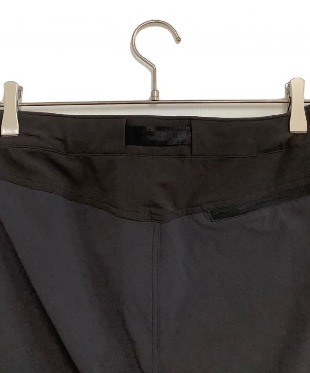 中古・古着通販】Patagonia (パタゴニア) パンツ テラヴィア