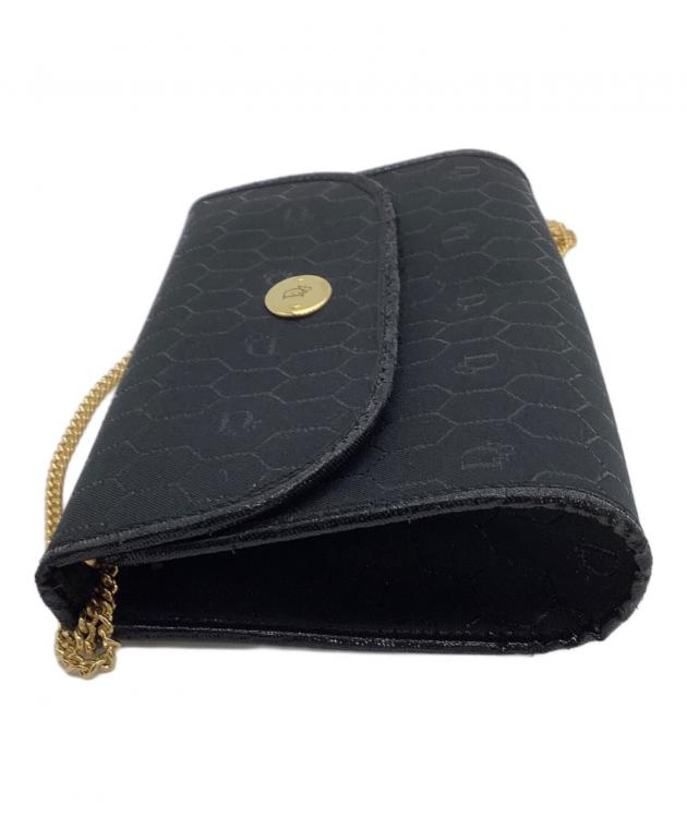 中古・古着通販】Christian Dior (クリスチャン ディオール) チェーン