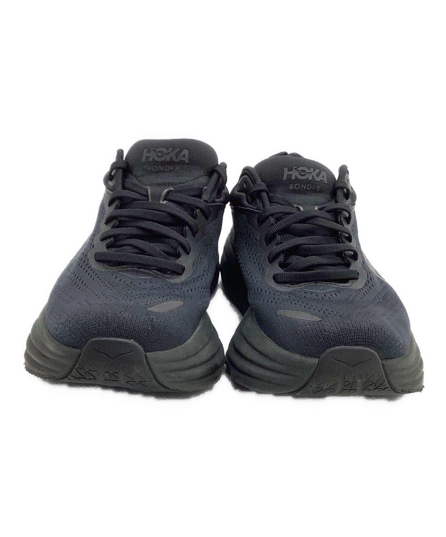中古・古着通販】HOKAONEONE (ホカオネオネ) スニーカー Bondi 8