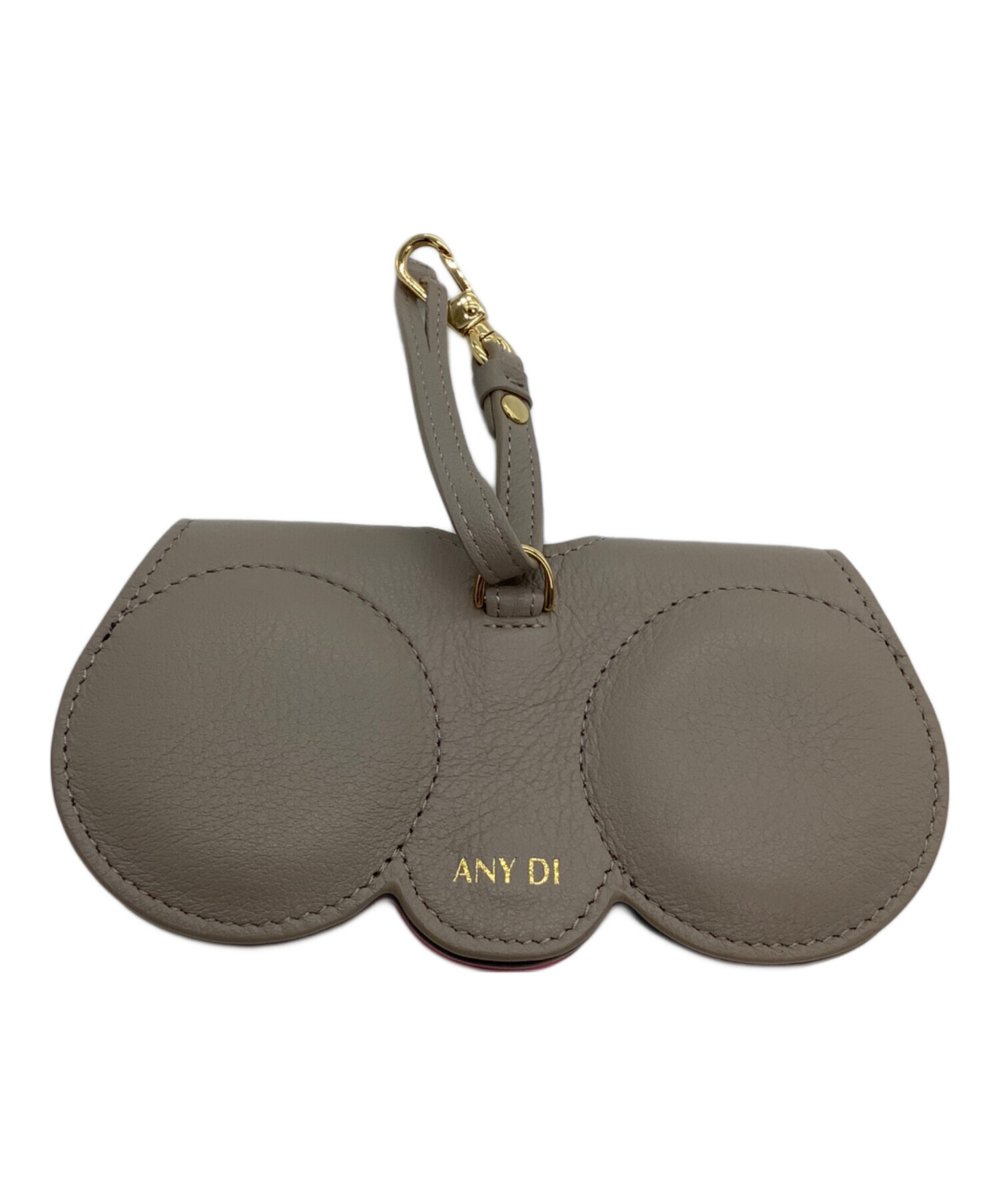 健康用品 新品未使用 ANY DIサンカバー Jeroen van Unen