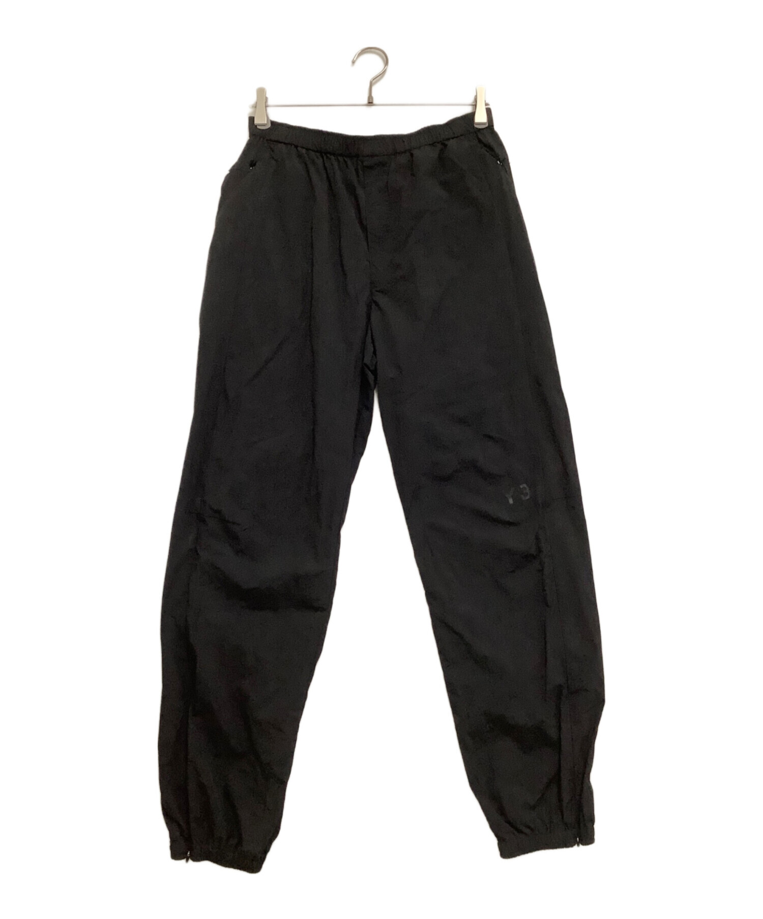 中古・古着通販】Y-3 (ワイスリー) M CLASSIC LIGHT SHELL RUNNING