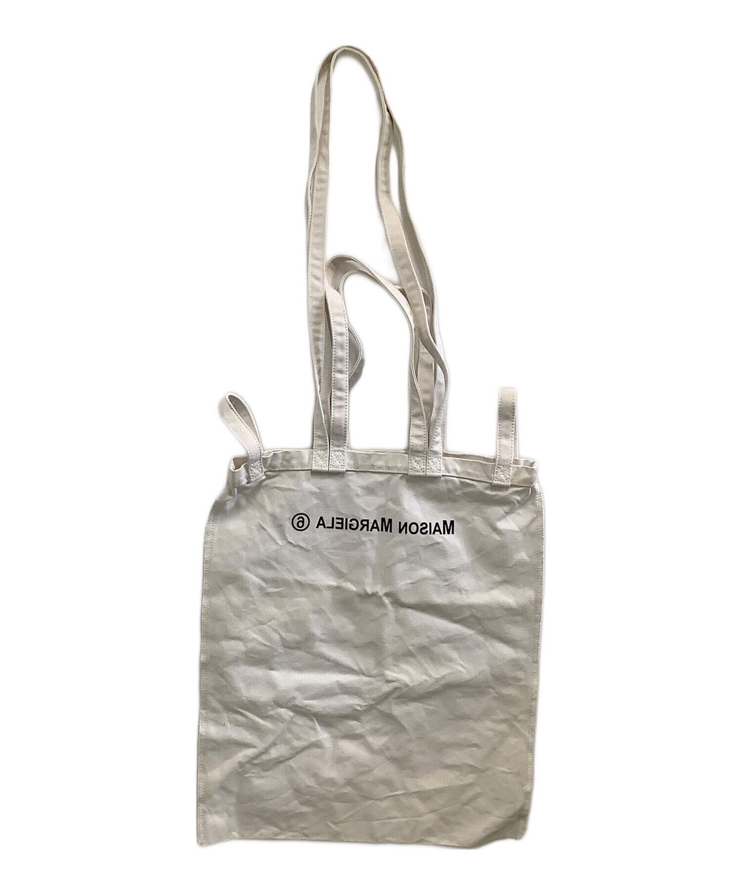 中古・古着通販】MM6 Maison Margiela (エムエムシックスメゾン