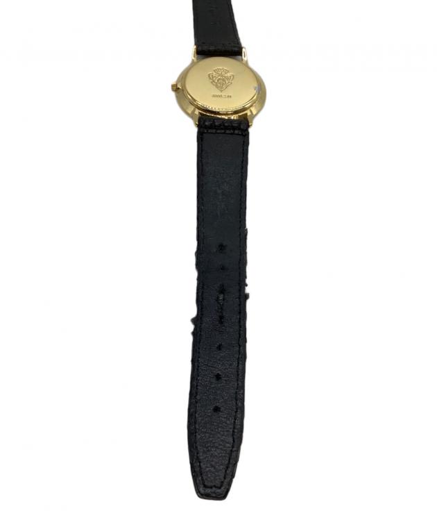 中古・古着通販】GUCCI (グッチ) 腕時計｜ブランド・古着通販