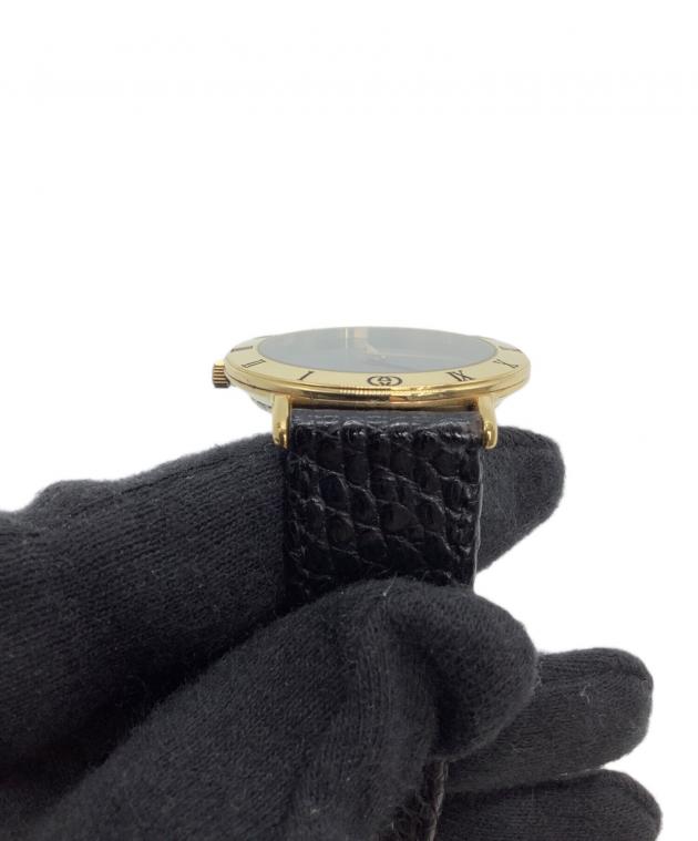 中古・古着通販】GUCCI (グッチ) 腕時計｜ブランド・古着通販