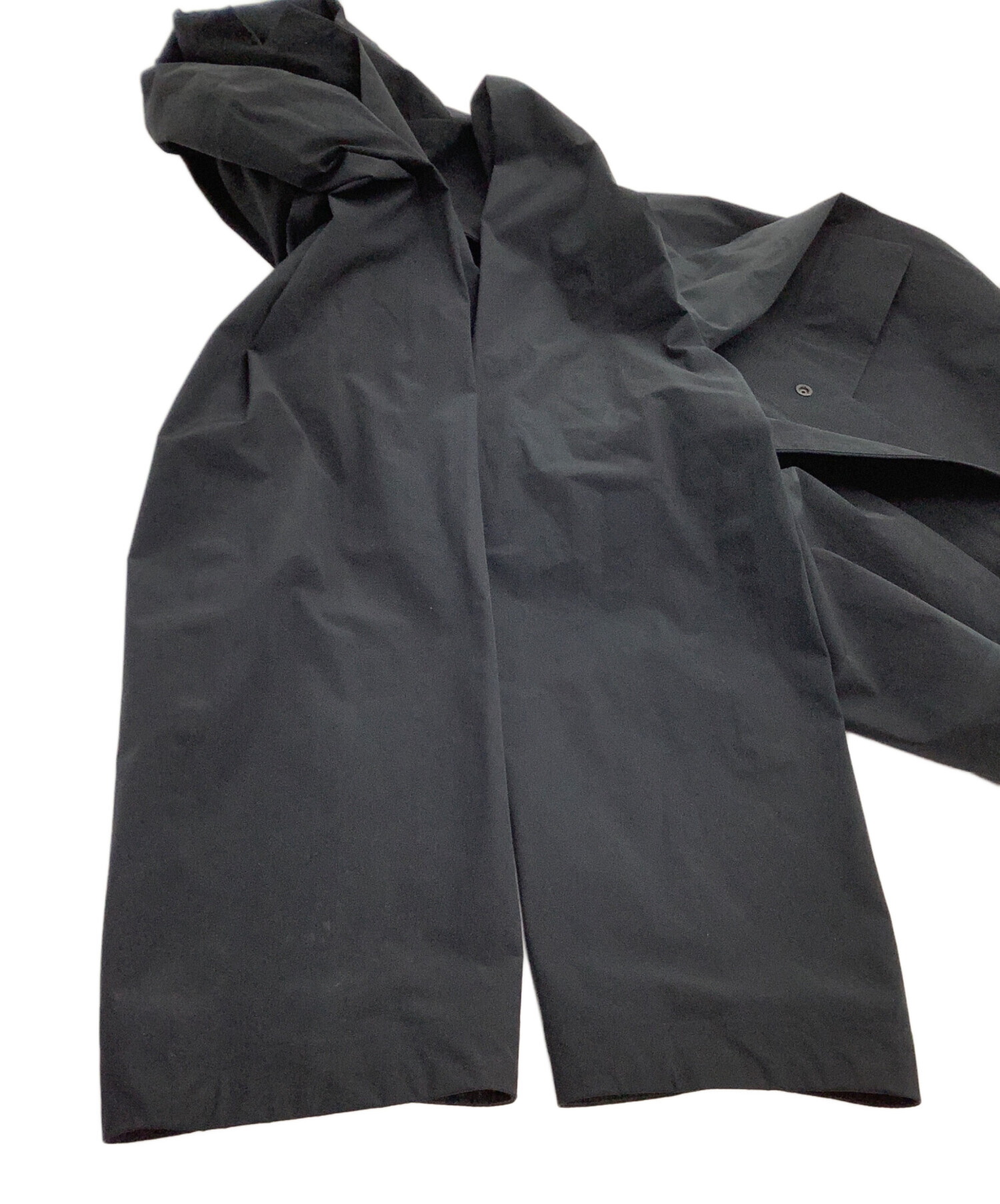 中古・古着通販】THE NORTH FACE (ザ ノース フェイス) ジャケット