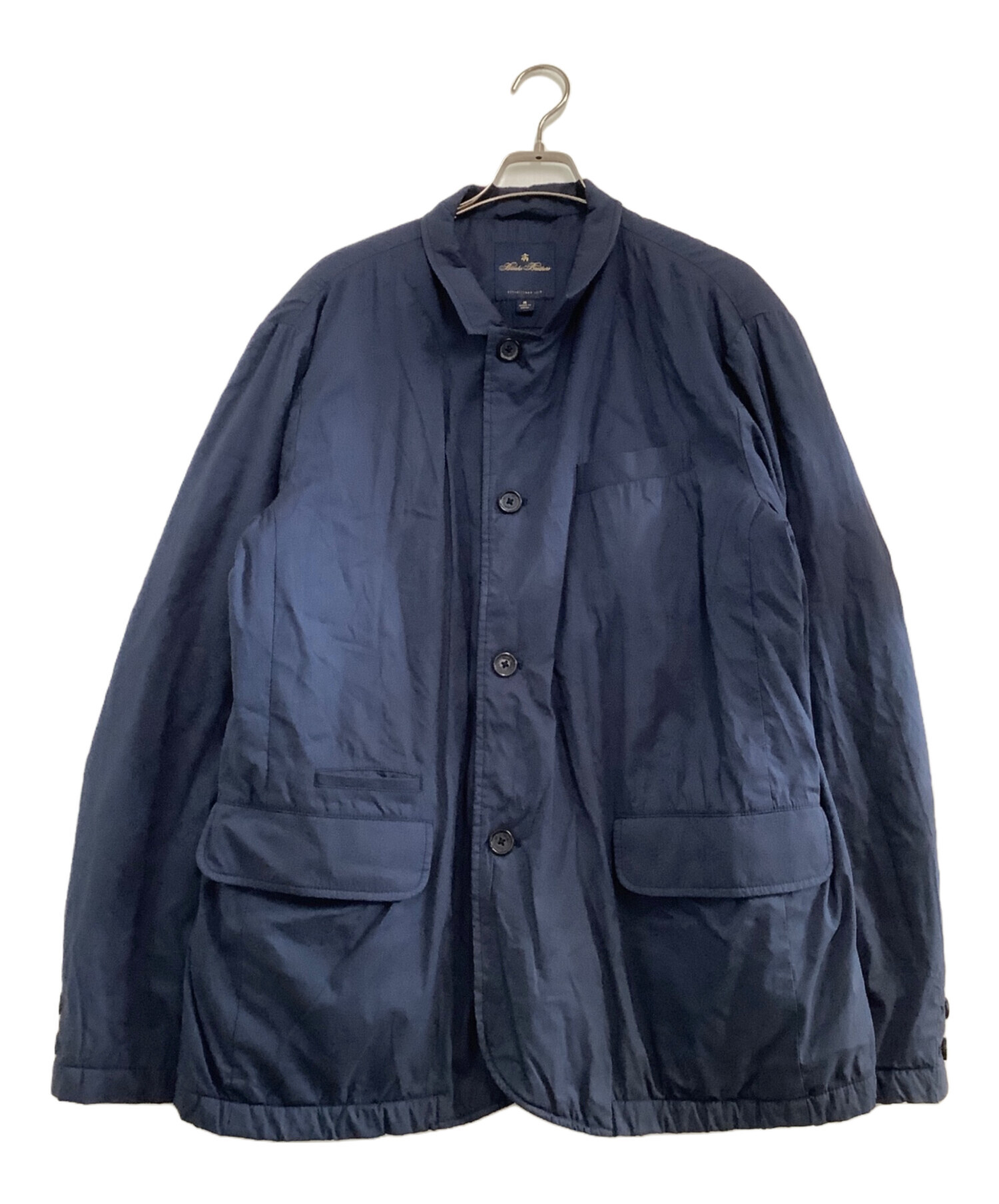 中古・古着通販】BROOKS BROTHERS (ブルックスブラザーズ 