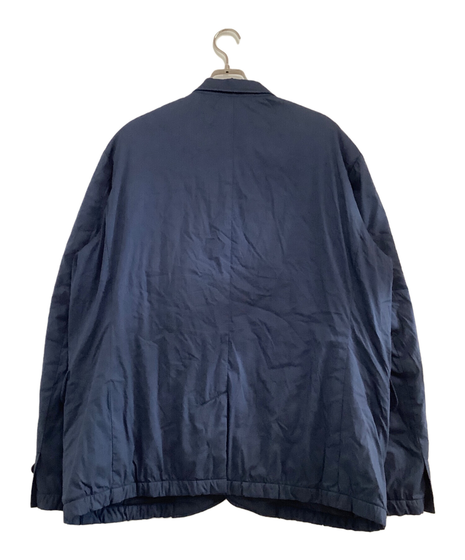 中古・古着通販】BROOKS BROTHERS (ブルックスブラザーズ 