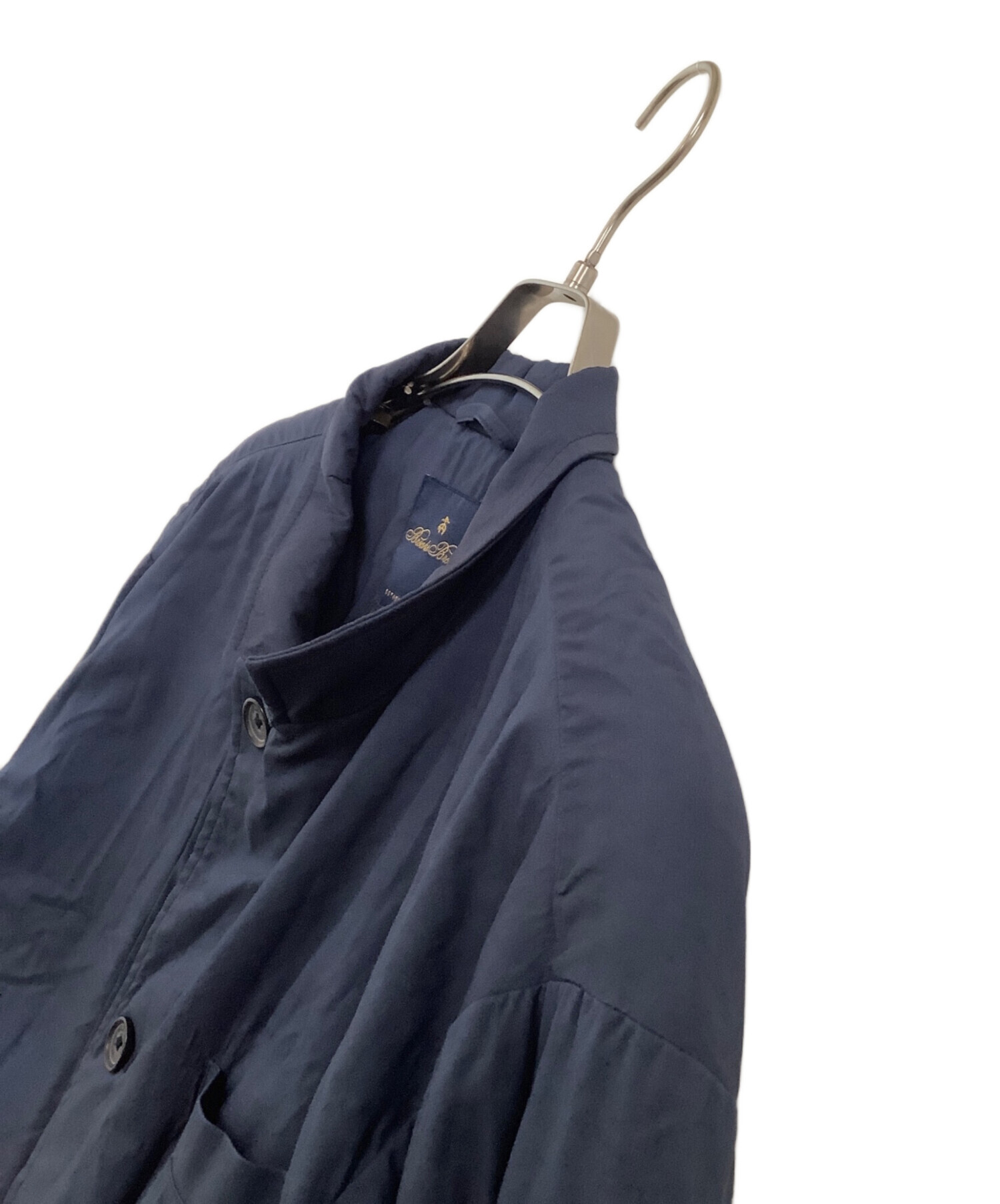 中古・古着通販】BROOKS BROTHERS (ブルックスブラザーズ 