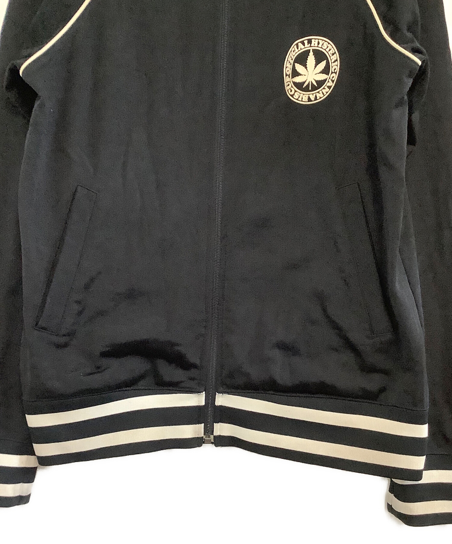 中古・古着通販】Hysteric Glamour (ヒステリックグラマー) トラック