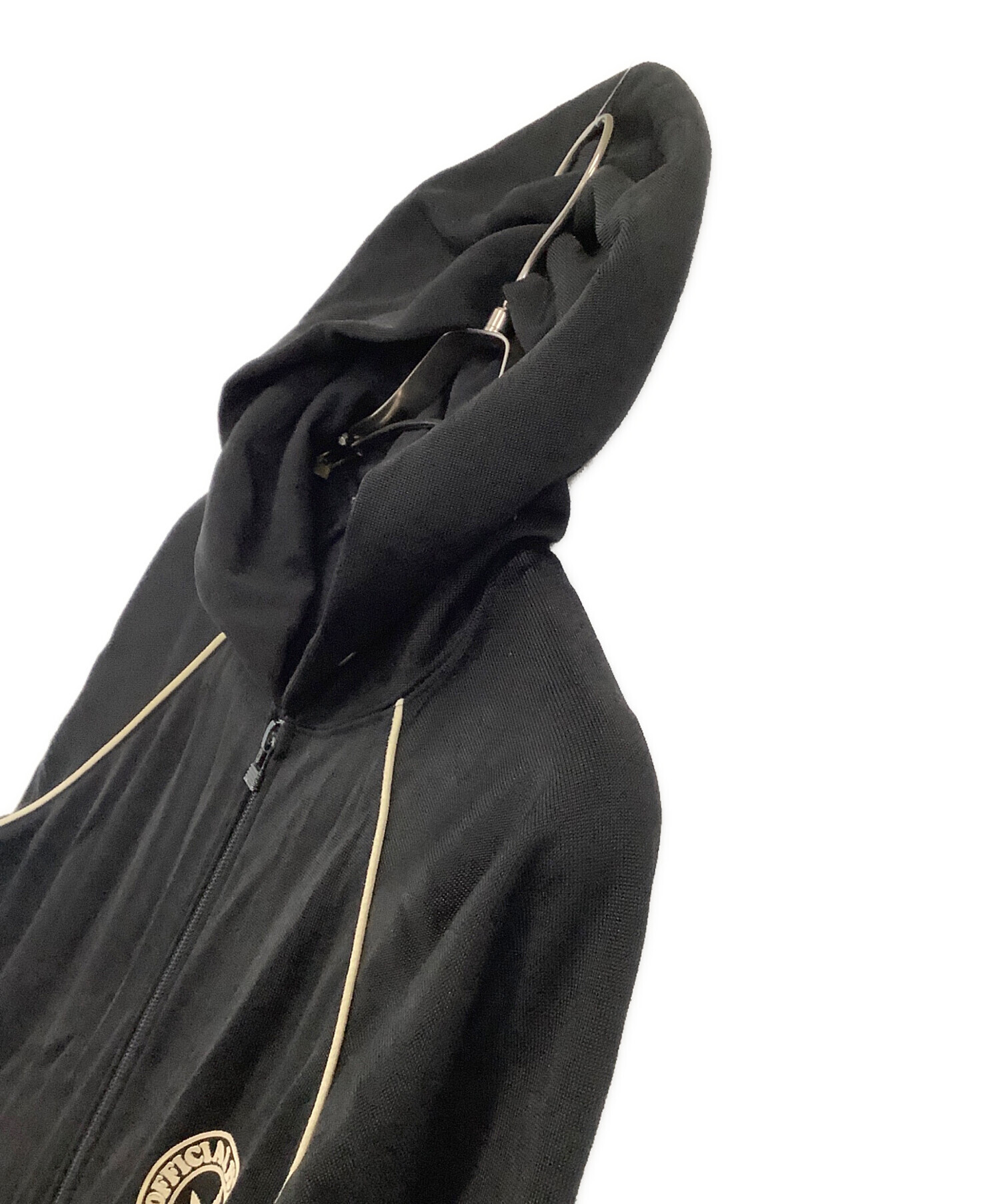 中古・古着通販】Hysteric Glamour (ヒステリックグラマー) トラック
